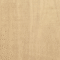bright-wood