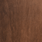 dark-cherry-wood