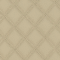 faux-leather