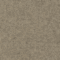 wool-and-cotton