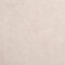 soft-faux-lether